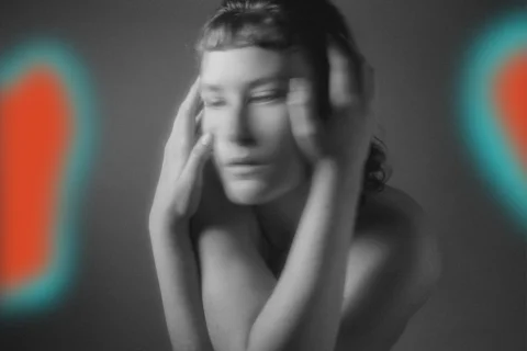 Yumé NET and t l k – ALIVE in conversation